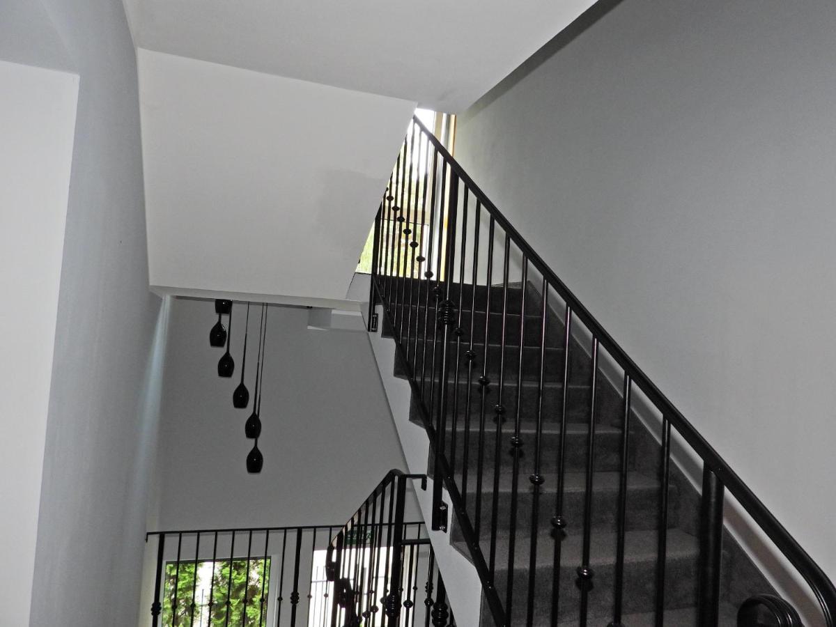 Apartament A2D Krakow Exterior photo