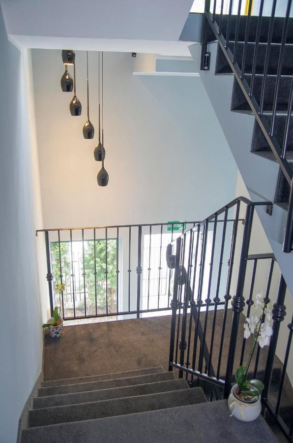 Apartament A2D Krakow Exterior photo